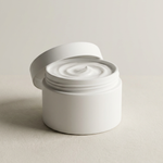 Traditional Eye Creams