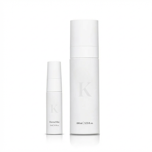 Dermal Mist Set