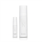 Dermal Mist Set